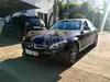 Mercedes CLASSE C 220 BlueTec Avantgarde BVA 170ch 2016 diesel occasion à Casablanca