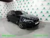 BMW SERIE 5 530d Pack M BVA 292ch 2020 diesel occasion à Casablanca