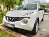 Nissan JUKE 1.5dCi Confort BVM 110ch 2013 diesel occasion à Rabat