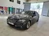 BMW SERIE 5 525dA Avantage BVA 218ch 2014 diesel occasion à Casablanca