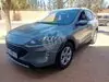 Ford KUGA 1.5 EcoBlue Trend+ BVM 120ch 2023 diesel occasion à Agadir