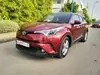 Toyota C HR Ph1 2018 hybride occasion à Casablanca