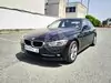 BMW SERIE 3 316dA Sport BVA 116ch 2017 diesel occasion à Casablanca