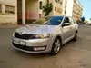 ŠKODA RAPID 1.6 TDI Elegance BVM 105ch 2014 diesel occasion à Casablanca