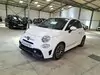 Abarth 595 TURISMO 1.4 T 2019 essence occasion à Casablanca