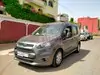 Ford TOURNEO CONNECT 1.5 TDCi Trend BVM 120ch 2018 diesel occasion à Casablanca