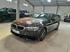 BMW SERIE 5 520dA Pack M BVA 190ch 2019 diesel occasion à Casablanca