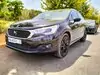 DS Ds 1.6 BlueHDi So ic Plus EAT6 BVA 120ch 2017 diesel occasion à Rabat