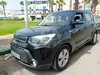 KIA SOUL 1.6 CRDI Style BVM 128ch 2016 diesel occasion à Marrakech