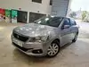 Peugeot 301 1.6 HDi Active BVM 92ch 2021 diesel occasion à Casablanca