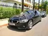 BMW SERIE 4 GRAN COUPE 420dA Avantage BVA 190ch 2017 diesel occasion à Casablanca