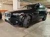 Volvo XC90 D5 Momentum AWD Geartronic 5 pl BVA 225ch 2020 diesel occasion à Rabat