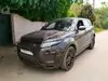 Land Rover Evoque 2.0 Td4 HSE Dynamic 4WD BVA 180ch 2018 diesel occasion à Casablanca