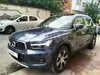 Volvo XC40 1.5 T3 150 Momentum BVA 150ch 2022 essence occasion à Rabat