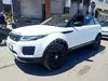 Land Rover Evoque 2.2 SD4 Dynamic BVA 190ch 2015 diesel occasion à Casablanca