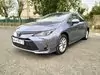 Toyota Corolla Prestige 1.8 hybrid Dynamic CVT CVT 122ch 2022 hybride occasion à Casablanca