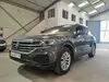 Volkswagen TOUAREG 3.0 V6 TDI Confort + BVA 259ch 2019 diesel occasion à Casablanca