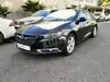 Opel INSIGNIA 1.6 CDTi Cosmo BVM 136ch 2020 diesel occasion à Casablanca