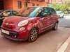 Fiat 500L 1.3 Multijet Lounge Dualogic BVR 85ch 2017 diesel occasion à Marrakech