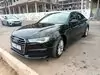 Audi A6 2.0 TDI Exclusive S 2017 diesel occasion à Agadir