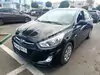 Hyundai ACCENT 1.6 CRDI Maestro BVM 136ch 2016 diesel occasion à Agadir