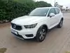 Volvo XC40 D4 Momentum AWD Geartronic 8 BVA 190ch 2018 diesel occasion à Agadir