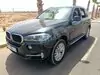 BMW X5 sDrive 25d Confort Line BVA 231ch 2016 diesel occasion à Agadir