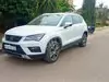 Seat ATECA 2.0 TDi Style BVR 143ch 2019 diesel occasion à Marrakech