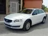 Volvo V60 cross country D3 Momentum BVA 150ch 2017 diesel occasion à Marrakech