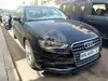 Audi A3 BERLINE 1.6 TDI Prestige S 2014 diesel occasion à Agadir