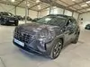 Hyundai TUCSON 1.6 CRDi Ultimate BVA 136ch 2021 diesel occasion à Casablanca