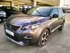 Peugeot 3008 2.0 HDi GT Line BVA 180ch 2020 diesel occasion à Rabat