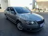 ŠKODA SUPERB 2.0 TDI Ambition DSG BVR 140ch 2014 diesel occasion à Casablanca