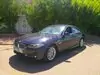 BMW SERIE 5 520dA Exclusive Line BVA 190ch 2016 diesel occasion à Casablanca