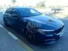 BMW SERIE 5 520dA Pack M BVA 190ch 2017 diesel occasion à Casablanca