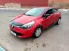 Renault CLIO 1.5 dCi Life BVM 85ch 2016 diesel occasion à Agadir