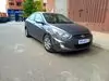 Hyundai ACCENT 1.6 CRDI Confort BVA 136ch 2015 diesel occasion à Marrakech