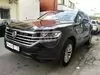 Volkswagen TOUAREG 3.0 V6 TDI CONFORT BVA 259ch 2020 diesel occasion à Casablanca