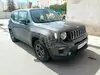 Jeep RENEGADE 1.6 Multijet Limited  BVA 130ch 2020 diesel occasion à Agadir