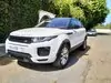 Land Rover Evoque 2.0 TD4 Autobiography BVA 180ch 2017 diesel occasion à Casablanca