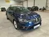 Renault MEGANE SEDAN 1.5 dCi Intens EDC6 BVR 110ch 2018 diesel occasion à Casablanca