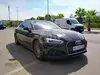 Audi A5 SPORTBACK 2.0 TDI Business Line BVA 190ch 2017 diesel occasion à Casablanca