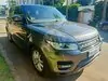 Land Rover RANGE ROVER SPORT 3.0 SDV6 SE BVA 292ch 2016 diesel occasion à Casablanca