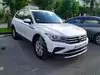 Volkswagen TIGUAN 2.0 TDI ELEGANCE BVA 150ch 2021 diesel occasion à Casablanca