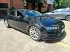 Audi A7 sportback 3.0 V6 TDI Prestige Quattro S 2015 diesel occasion à Casablanca