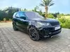 Land Rover DISCOVERY 3.0 Td6 HSE Luxury BVA 258ch 2017 diesel occasion à Marrakech