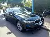 BMW SERIE 3 320d Elégance BVA 190ch 2023 diesel occasion à Casablanca