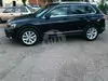 Volkswagen TIGUAN 2.0 TDI Exclusive Navi 4Motion DSG7 BVR 150ch 2020 diesel occasion à Casablanca