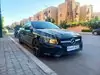 Mercedes Classe CLA 220 CDI BVR 170ch 2014 diesel occasion à Marrakech