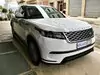 Land Rover RANGE ROVER VELAR 2.0D BVA 180ch 2020 diesel occasion à Rabat